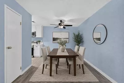 2812 N Auburn Court #210, Palm Springs, CA 92262 - Photo 3