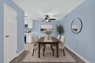 2812 N Auburn Ct, Palm Springs, CA 92262 - Photo 3
