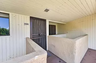 2812 N Auburn Ct, Palm Springs, CA 92262 - Photo 17