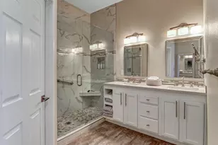 44596 S Heritage Palms Dr, Indio, CA 92201 - Photo 15