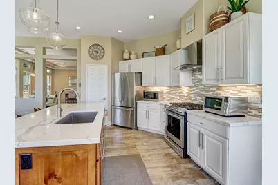 44596 S Heritage Palms Drive, Indio, CA 92201 - Photo 9