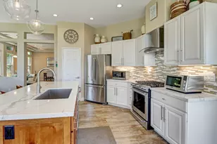 44596 S Heritage Palms Dr, Indio, CA 92201 - Photo 9