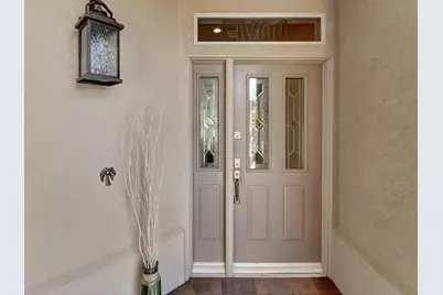 44596 S Heritage Palms Drive, Indio, CA 92201 - Photo 3