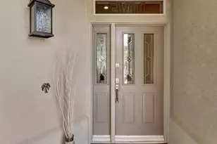 44596 S Heritage Palms Dr, Indio, CA 92201 - Photo 3