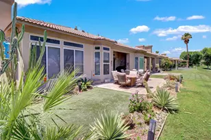 44596 S Heritage Palms Dr, Indio, CA 92201 - Photo 19