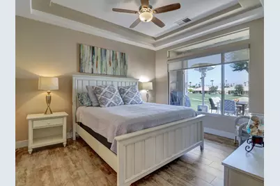 44596 S Heritage Palms Drive, Indio, CA 92201 - Photo 13