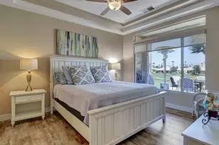 44596 S Heritage Palms Dr, Indio, CA 92201 - Photo 13