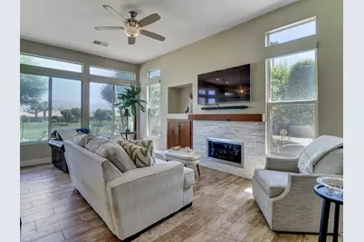 44596 S Heritage Palms Drive, Indio, CA 92201 - Photo 7