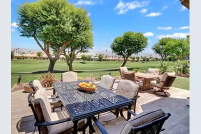 44596 S Heritage Palms Drive, Indio, CA 92201 - Photo 17