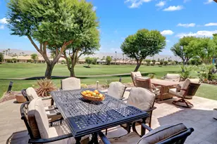 44596 S Heritage Palms Dr, Indio, CA 92201 - Photo 17