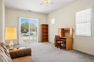 13707 Calle Amapola, Desert Hot Springs, CA 92240 - Photo 7
