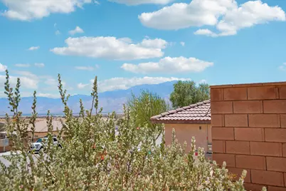 13707 Calle Amapola, Desert Hot Springs, CA 92240 - Photo 45