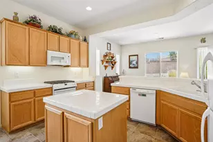 13707 Calle Amapola, Desert Hot Springs, CA 92240 - Photo 3