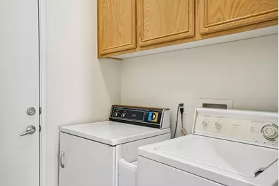13707 Calle Amapola, Desert Hot Springs, CA 92240 - Photo 37