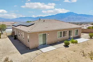 13707 Calle Amapola, Desert Hot Springs, CA 92240 - Photo 55