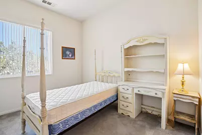 13707 Calle Amapola, Desert Hot Springs, CA 92240 - Photo 31