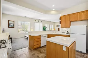 13707 Calle Amapola, Desert Hot Springs, CA 92240 - Photo 23