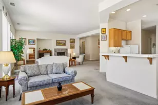 13707 Calle Amapola, Desert Hot Springs, CA 92240 - Photo 5