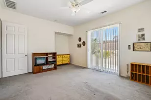 13707 Calle Amapola, Desert Hot Springs, CA 92240 - Photo 9