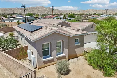 13707 Calle Amapola, Desert Hot Springs, CA 92240 - Photo 57