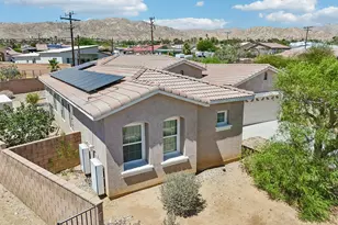 13707 Calle Amapola, Desert Hot Springs, CA 92240 - Photo 57