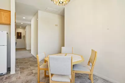 13707 Calle Amapola, Desert Hot Springs, CA 92240 - Photo 21