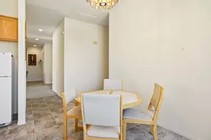 13707 Calle Amapola, Desert Hot Springs, CA 92240 - Photo 21