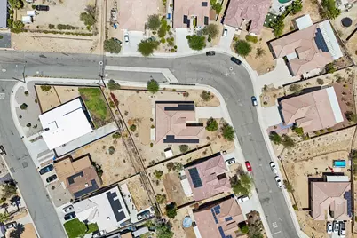 13707 Calle Amapola, Desert Hot Springs, CA 92240 - Photo 51