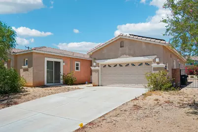 13707 Calle Amapola, Desert Hot Springs, CA 92240 - Photo 13
