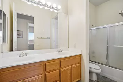 13707 Calle Amapola, Desert Hot Springs, CA 92240 - Photo 33