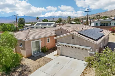 13707 Calle Amapola, Desert Hot Springs, CA 92240 - Photo 11