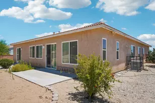 13707 Calle Amapola, Desert Hot Springs, CA 92240 - Photo 43