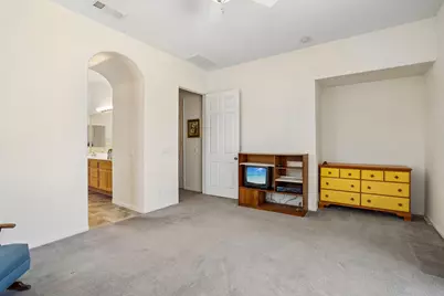 13707 Calle Amapola, Desert Hot Springs, CA 92240 - Photo 39