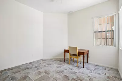 13707 Calle Amapola, Desert Hot Springs, CA 92240 - Photo 35