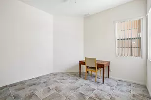 13707 Calle Amapola, Desert Hot Springs, CA 92240 - Photo 35