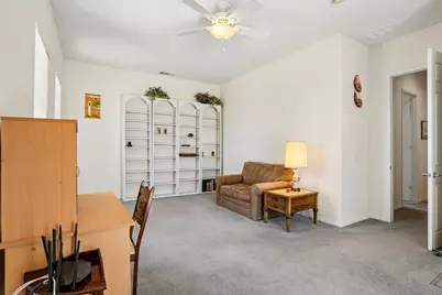 13707 Calle Amapola, Desert Hot Springs, CA 92240 - Photo 27