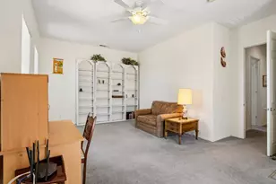 13707 Calle Amapola, Desert Hot Springs, CA 92240 - Photo 27
