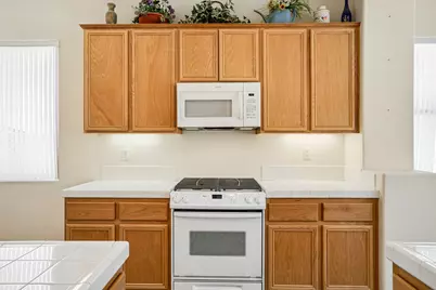 13707 Calle Amapola, Desert Hot Springs, CA 92240 - Photo 25