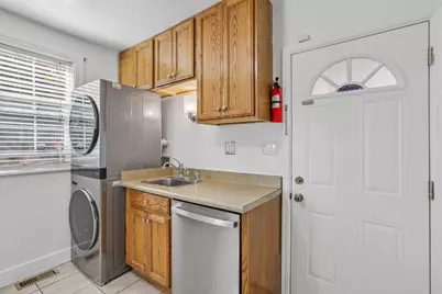 4844 Daisy Street, Oakland, CA 94619 - Photo 9