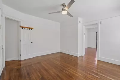 4844 Daisy Street, Oakland, CA 94619 - Photo 17