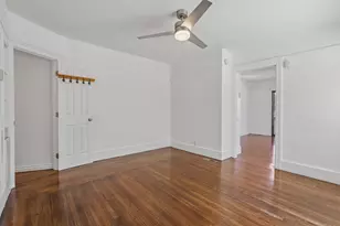 4844 Daisy St, Oakland, CA 94619 - Photo 17