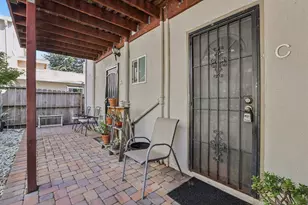 4844 Daisy St, Oakland, CA 94619 - Photo 29