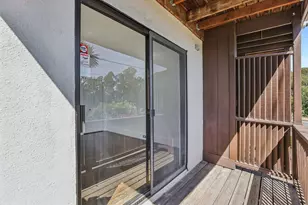 4844 Daisy St, Oakland, CA 94619 - Photo 19