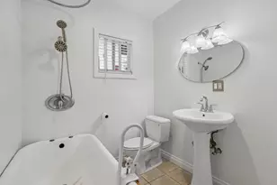 4844 Daisy St, Oakland, CA 94619 - Photo 13