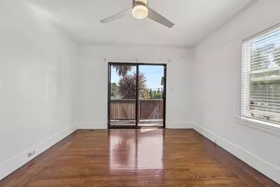 4844 Daisy Street, Oakland, CA 94619 - Photo 5