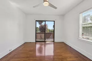 4844 Daisy St, Oakland, CA 94619 - Photo 5