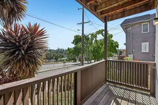 4844 Daisy St, Oakland, CA 94619 - Photo 21