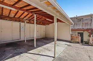 4844 Daisy St, Oakland, CA 94619 - Photo 25