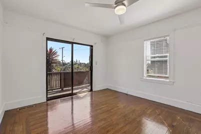 4844 Daisy Street, Oakland, CA 94619 - Photo 15