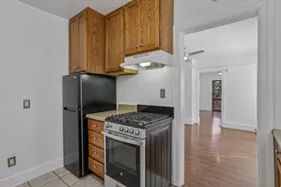 4844 Daisy St, Oakland, CA 94619 - Photo 11